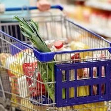 ANAND SAGAR 99 MART 1 anand sagar 99 mart