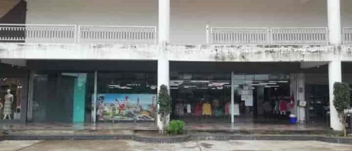 chhattisgarh mega mart