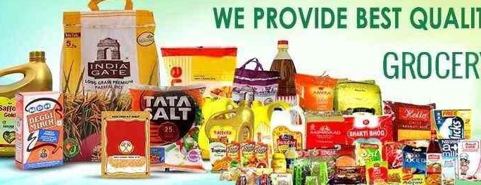 CITYMART MEERUT 1 citymart meerut