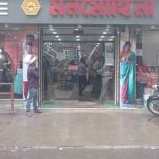 d 28netaji marketbimal sinha roadberhampore murshidabad west bengal india