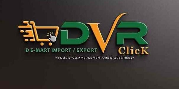 d e mart import export