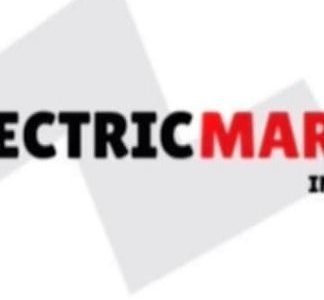 d electric mart india