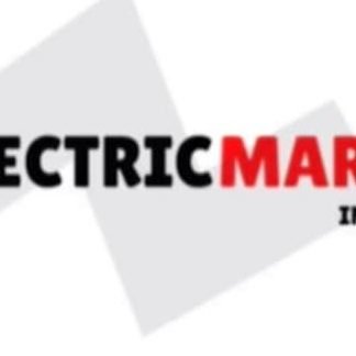 d electric mart india
