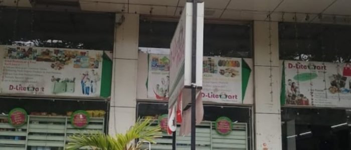 d lite mart