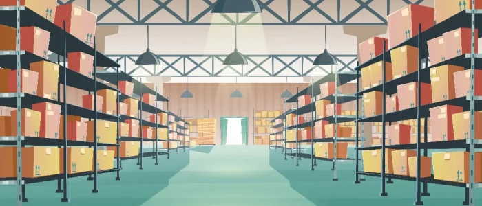 d mart dc dattawadi warehouse avenue supermarts ltd