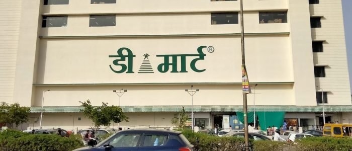 d mart jagatpura narsinghpura