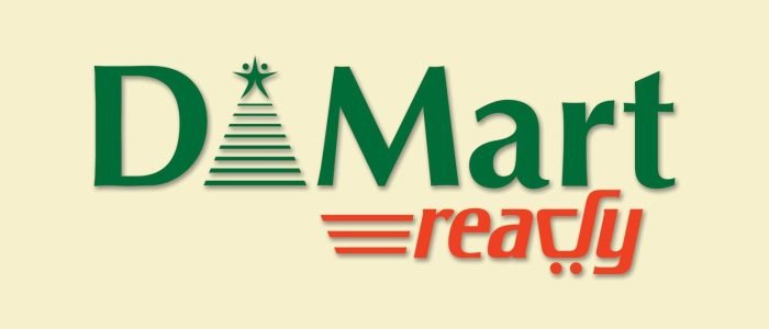 d mart ready pickup point thakur complex