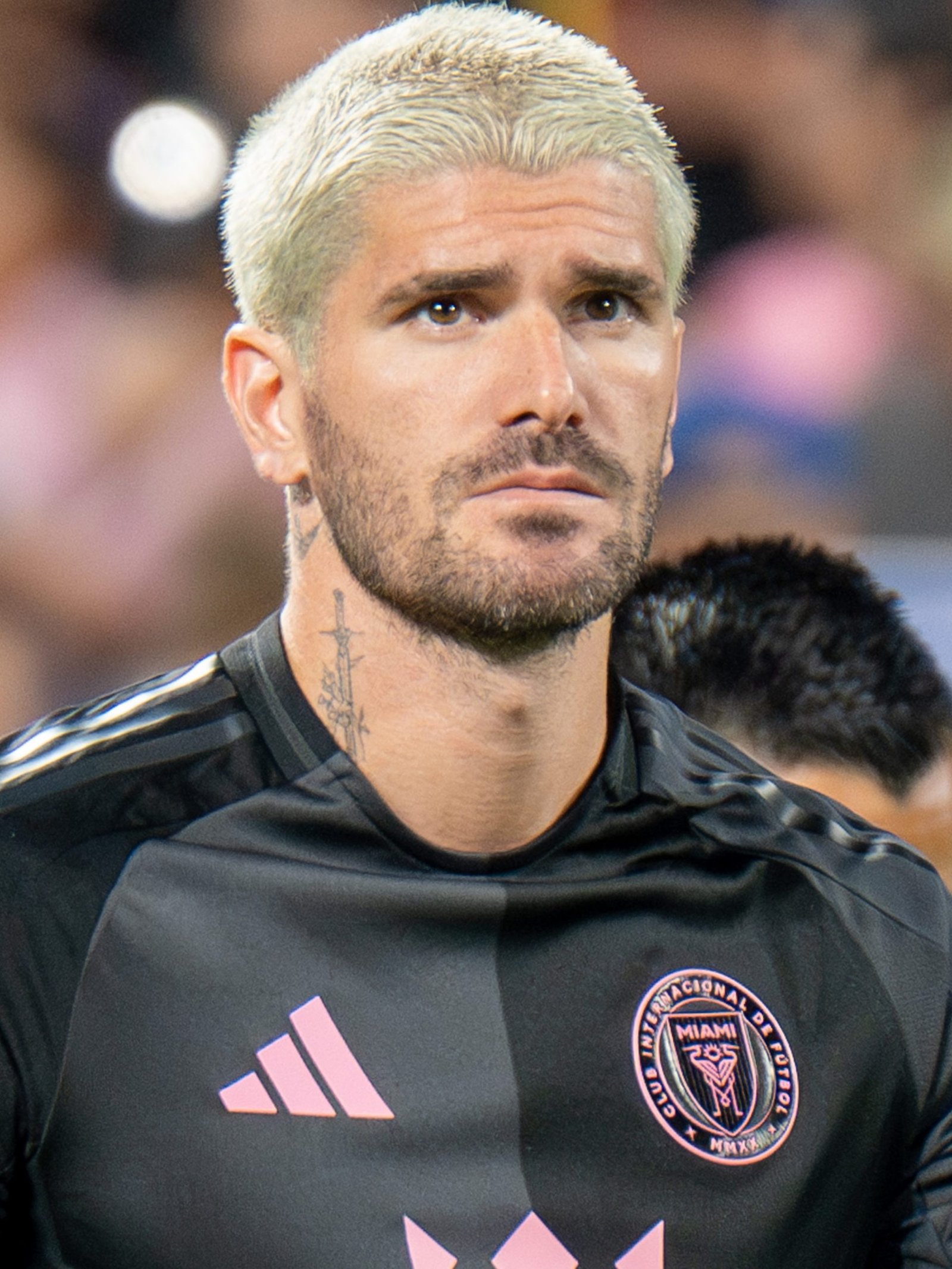 d paul variety scaled