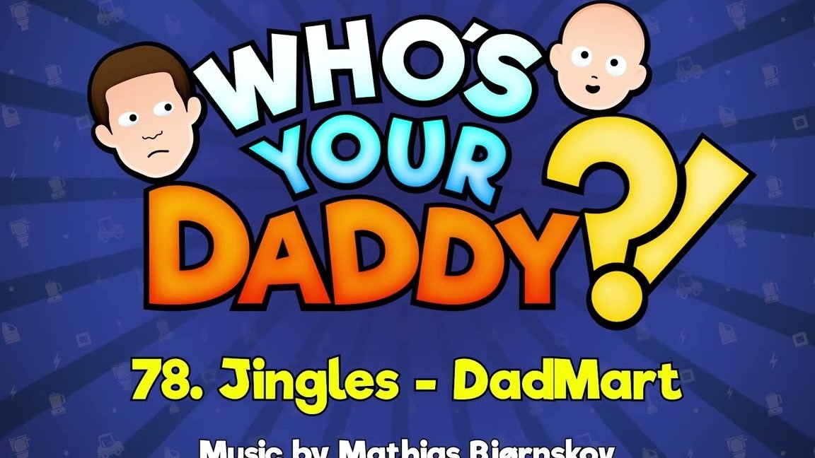 dadmart