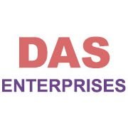 das enterprise