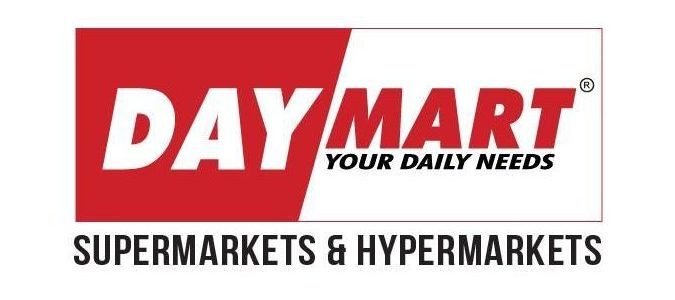Daymart 1 daymart