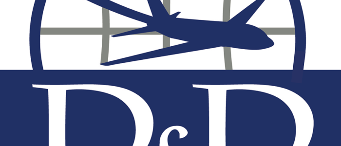 D&D Enterprises 1 dd enterprises