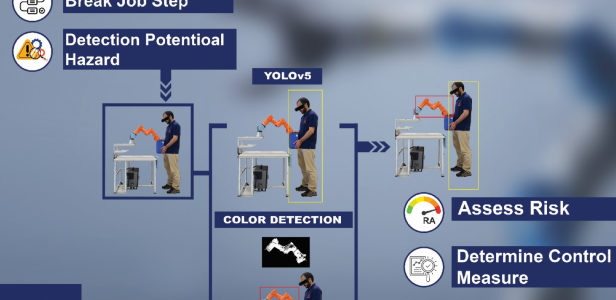 dg market jha electric works