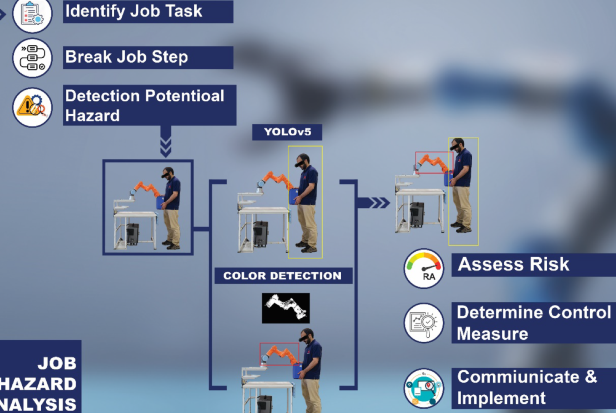 dg market jha electric works