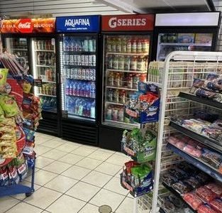 diamond mart supermarket