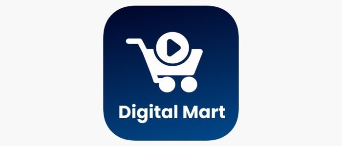 digital mart