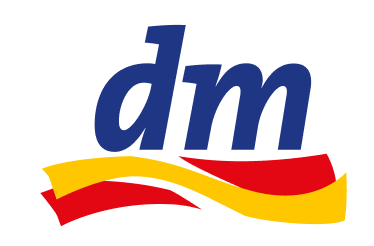dm market