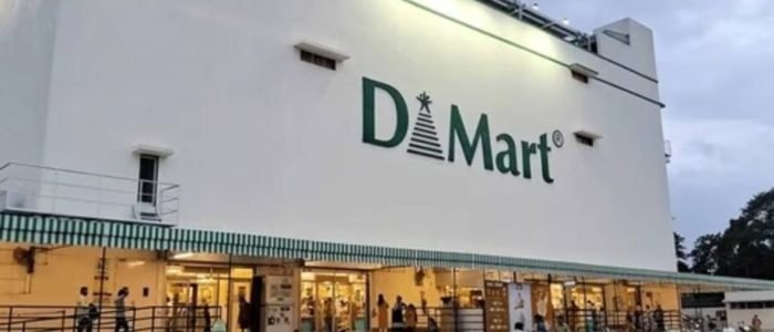 dmart 2