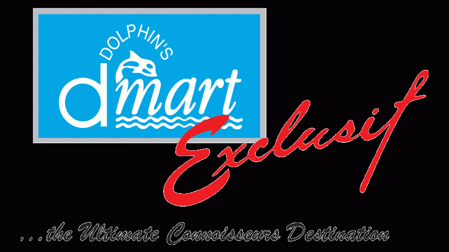 dmart exclusifs signature store 1
