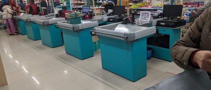 dmart ludhiana city ferozepur road lal bagh