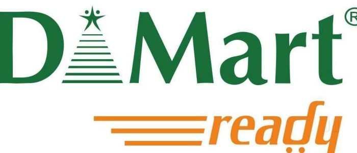 dmart ready 1