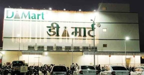 dtl mart manish nagar 1