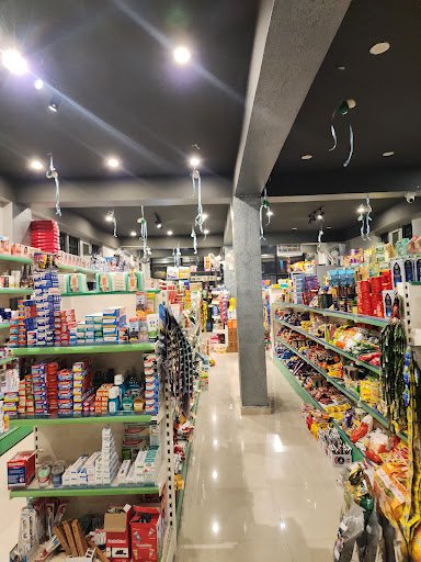 D Mart A Malabagh D Mart A Malabagh