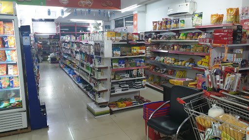 Daily Mart Daily Mart