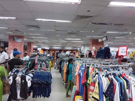 Kolkata Mart Kolkata Mart