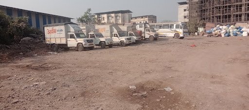 Dmart pack grocery warehouse