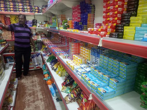 Aaradhya s mart Aaradhya s mart