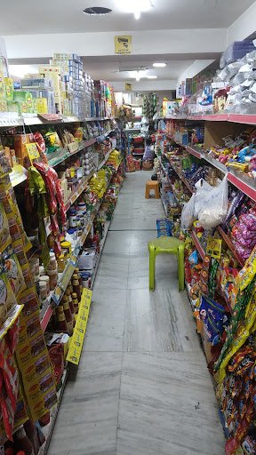 Kolkata Mart