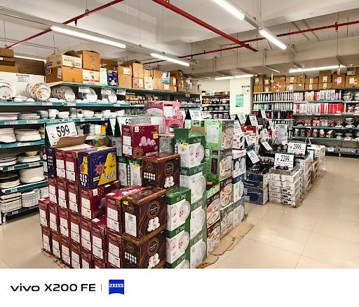 DMart Kurnool DMart Kurnool