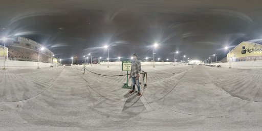 D Mart Gulbarga D Mart Gulbarga