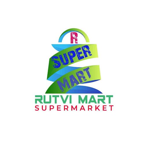 R Mart R Mart