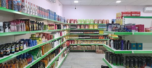 R.d mega mart R.d mega mart