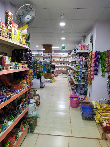PATNA MART