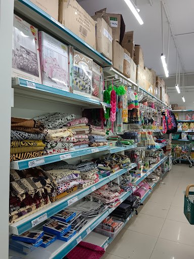 Dmart Ready , Gorwa Road Dmart Ready , Gorwa Road