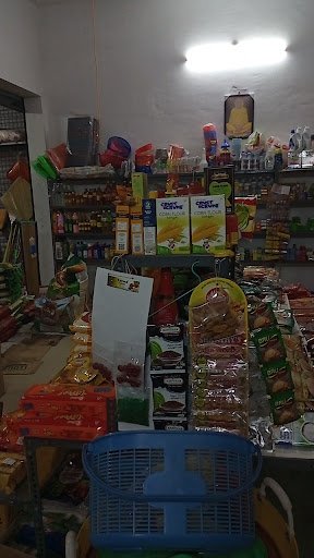 D. MART PULIMUGOM THAZHAVA