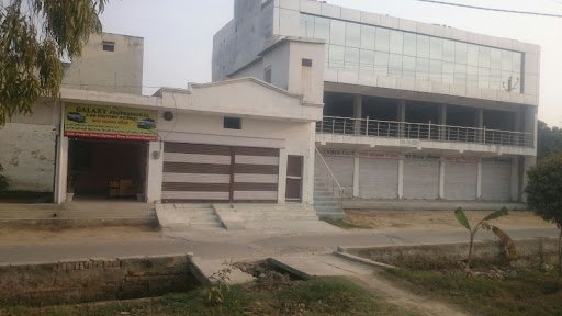 CITYMART MEERUT CITYMART MEERUT