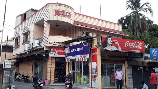 DURGA MART