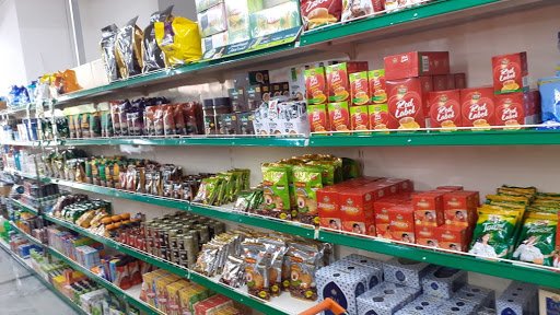 Mysuru Mart Mysuru Mart