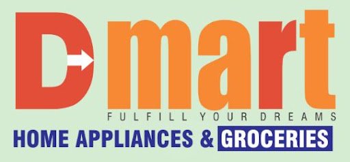 Dmart Home Appliances Dmart Home Appliances