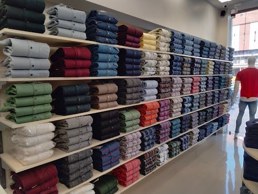 D COT BY DONEAR JAMNAGAR