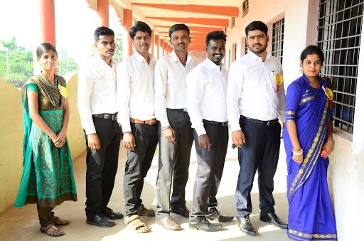 D-SMART COMPUTER EDUCATION