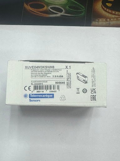 D ELECTRIC MART INDIA