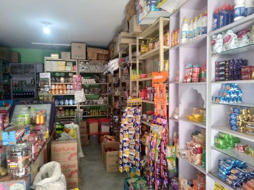 VEDANTA MART