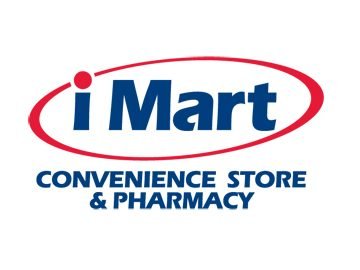 i mart