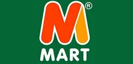 m mart 1
