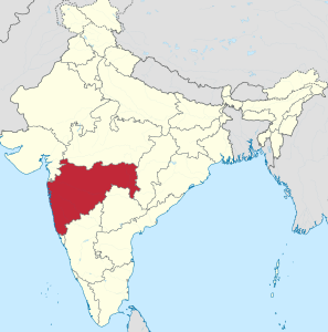 Maharashtra 1 maharashtra